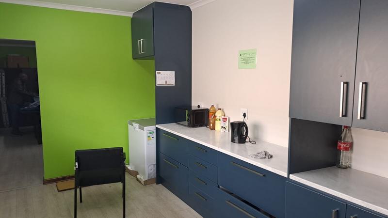 Commercial Property for Sale in Newton Park Eastern Cape